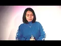 雪唄-yukiuta / Myuk  covered AYuMi