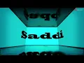 Obsessed Ft Riar Saab, Abhijay Sharma (Lyrics) Video