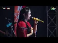Download Lagu ASMARA TERPENDAM (AYU SORAYA) - ACHA KUMALA - NEW METRO Pasti...Aja!!!