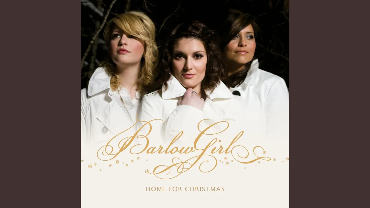 Carol of the Bells / Sing We Now of Christmas Carol of the Bells / Sing We Now of Christmas