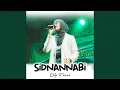 Lagu sidnannabi (feat. DITA FAIRUZ) (Acoustic)