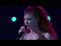 Jess Glynne hits The Blinds stage   The Voice Australia 2019