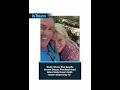 Sister Wives Star Janelle Brown Debuts First Boyfriend Since Kody Brown Split Wasn t Expecting You