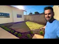 Download Lagu ESTOU MELHORANDO MINHA CASA NA DÚVIDA DE ALUGAR OU VENDER?