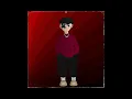 Download Lagu TOFAN - MUKHADER SAM3EE