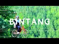 Anima - Bintang cover by Cindi Cintya Dewi (Lyric Video)