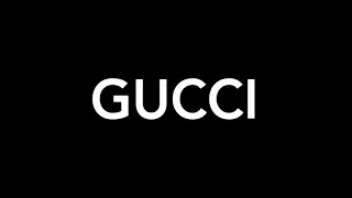 Urban Dictionary Definition - Gucci
