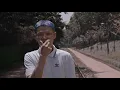 [Official Music Video] Mac Kidd (맥키드) - 아드레날린 24 (Feat. Mckdaddy) (Prod. by Ourealgoat)