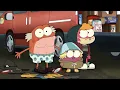 Download Lagu Hop Pop’s dignity getting destroyed for 1 minute and 31 seconds