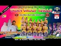 🔴LIVE  MALAM RENGKAK JAIPONG WGS YAYAN GROUP. 15-11-25 || HJT: BP.KUSNADI / KUMIS / IBU. NUR/YAYAH