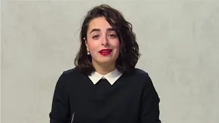 Eso no se pregunta: Enfermedades Mentales