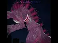 Download Lagu The flesh Corrupter 🥶#godzilla #capcut #capcutinterest #viraledit 