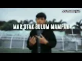 Download Lagu PASTAU riyan brebet (official video ANF studio)