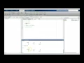 Lab03 - 4 Special Matrices