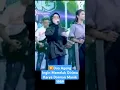 Download Lagu Duo Ageng Ingin Memeluk Dirimu