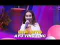 Download Lagu Istri Setia | Ayu Ting Ting | BROWNIS (28/8/23) L2