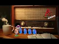 Download Lagu Kumis - Bimbo ... salah satu lagu yang menghibur dari Bimbo...