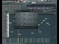 Martin Garrix & Tiësto - The Only Way Is Up (FLP) full remake 98%