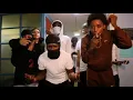 BC Millz X Kenzo Hound X Reem CTB - TRIPLE THREAT SHOT BY joy