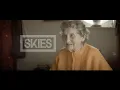 Download Lagu SKIES - It's Alright (Official Music Video)