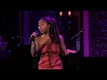 Kate Louissant  - "Simple Joys" (Pippin; Stephen Schwartz)