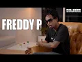 Download Lagu Freddy P Goes Off After Diddy Beats RICO Charges \u0026 Blasts People Who Are Happy About It