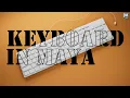 Download Lagu Een toetsenbord maken in Autodesk Maya