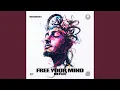 Download Lagu All Night (Extended Mix)