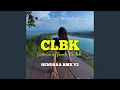 Download Lagu CLBK (Cinta Lama Bersemi Kembali)