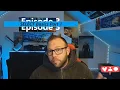 Episode 3 - SQL SELECT Basics Part 1