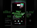 Download Lagu https://soundcloud.app.goo.gl/AYjxtYNkXNzgb1BSA
