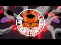 TeeJay - Pray [Golden Pain Riddim] Audio Visualizer
