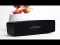 Bose Soundlink Mini 2 2022 Review Watch Before You Buy