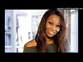 Yolanda Adams - Be Blessed