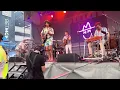 05 Sandcastles - Niko Moon nikomoon