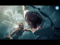 Download Lagu Shark Attack | New Hollywood (2025) Full Movie in Hindi Dubbed | Latest Hollywood  Movie