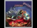 Judas Priest Painkiller-Battle Hymn/One Shot at Glory