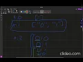 LeetCode 3211 Generate Binary Strings Without Adjacent Zeros Java Easy Explanation