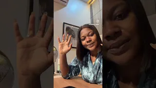 A word for you