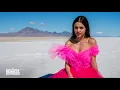 Download Lagu Olivia Rodrigo - All I Want [1 HOUR]