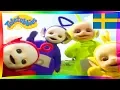 Download Lagu Teletubbies Svenska: Säsong 3 , Episod 68