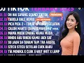 Download Lagu DJ VIRAL TIKTOK 2025 🎶 Full Bass Campuran Terbaru Paling Enak | DJ Viral Terbaru 2025