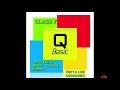 PSET LINE COMMAND IN QBASIC Chapter 6 QBASIC - CREATING GRAPHICS CLASS 7