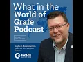 Building a Legacy The Grafe Auction Story