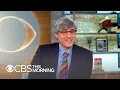 Mobituaries Mo Rocca offers send-offs for extraordinary people you may not remember