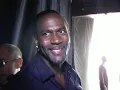 Jennifer Hudson - Spotlight Webisodes 3