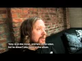 Download Lagu Under a Serpent Sun: The Story of At The Gates [OFFICIAL FULL DOCUMENTARY]