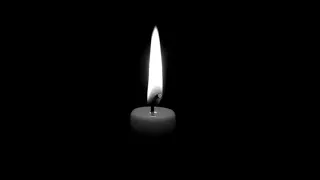 شرح حال شهادت حضرت باب توسط هوشنگ محمودی و زیارتنامه توسط شکوه رضائی 