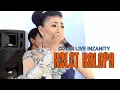 Download Lagu Kolot Kalapa-Rita Tila- cover inzanity