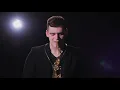 Best Saxophone version Charlie Puth - Slow It Down [Cover @markmyron99]